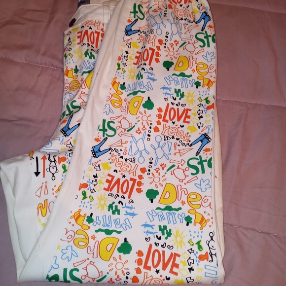 Women clothing - Picture 11 of 16